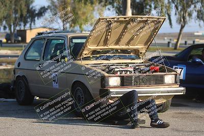 media/Nov-22-2025-Audi Club (Sat) [[8f6737ed73]]/Around the Pits/